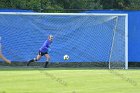 Women's Soccer vs BSU  Women's Soccer vs Bridgewater State University. - Photo by Keith Nordstrom : Wheaton, Soccer